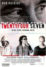 Watch TwentyFourSeven Fmovies