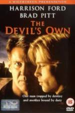 Watch The Devil's Own Fmovies