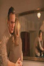 Watch Amelia and Michael Fmovies