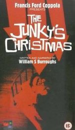 Watch The Junky\'s Christmas Fmovies