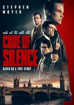 Watch Code of Silence Fmovies