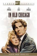 Watch In Old Chicago Fmovies