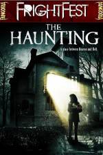 Watch The Haunting Fmovies