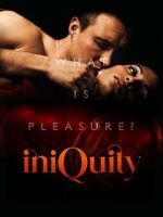 Watch Iniquity Fmovies