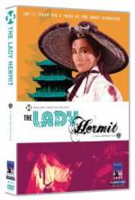 Watch The Lady Hermit Fmovies