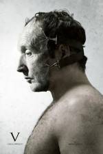 Watch Saw V Fmovies