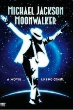 Watch Moonwalker Fmovies