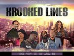 Watch Krooked Lines Fmovies