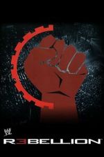 Watch WWE Rebellion 2000 Fmovies
