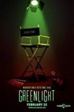 Watch Greenlight Fmovies