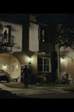 Watch The Evil Down the Street Fmovies