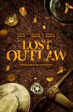 Watch Lost Outlaw Fmovies