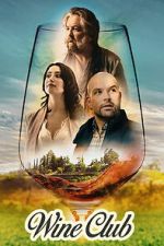 Watch Wine Club Fmovies