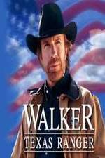 Watch Walker, Texas Ranger: Trial by Fire Fmovies