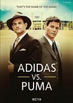 Watch Duell der Brüder - Die Geschichte von Adidas und Puma Fmovies
