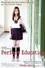 Watch TAP: Perfect Education Fmovies