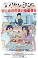 Watch Ramen Shop Fmovies