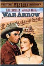 Watch War Arrow Fmovies