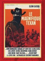 Watch Il magnifico Texano Fmovies