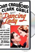 Watch Dancing Lady Fmovies