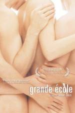 Watch Grande ecole Fmovies