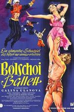 Watch The Bolshoi Ballet Fmovies