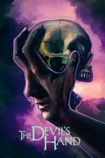Watch Carnival of Sinners Fmovies