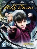 Watch The Mystical Adventures of Billy Owens Fmovies