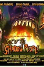 Watch Cult of the Shadow People Fmovies