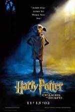 Watch Harry Potter and the Chamber of Secrets Fmovies
