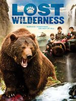 Watch Lost Wilderness Fmovies