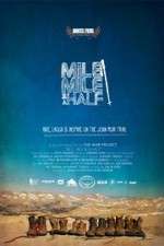 Watch Mile Mile & a Half Fmovies