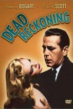 Watch Dead Reckoning Fmovies