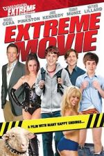 Watch Extreme Movie Fmovies