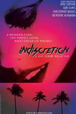 Watch Indiscretion Fmovies