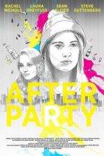 Watch After Party Fmovies