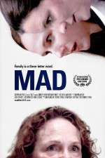 Watch Mad Fmovies