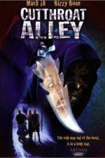Watch Cutthroat Alley Fmovies