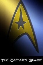 Watch Star Trek: The Captain\'s Summit Fmovies