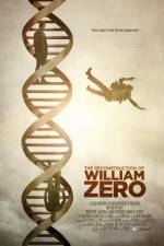 Watch The Reconstruction of William Zero Fmovies