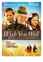 Watch Wish You Well Fmovies