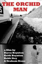 Watch The Orchid Man Fmovies