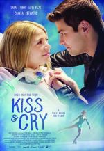 Watch Kiss and Cry Fmovies