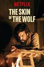 Watch The Skin of the Wolf Fmovies