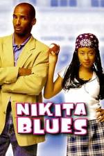 Watch Nikita Blues Fmovies