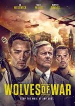 Watch Wolves of War Fmovies