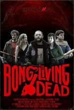 Watch Bong of the Living Dead Fmovies