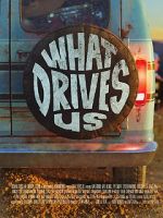 Watch What Drives Us Fmovies