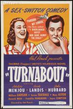 Watch Turnabout Fmovies