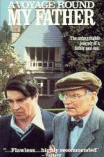 Watch A Voyage Round My Father Fmovies